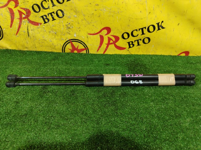 амортизатор багажника, 400 рублей, Красноярск