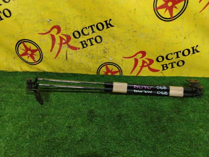 амортизатор багажника, 300 рублей, Красноярск