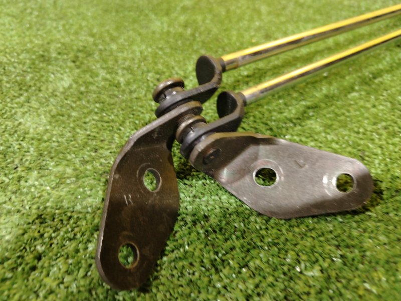 амортизатор багажника, 300 рублей, Красноярск