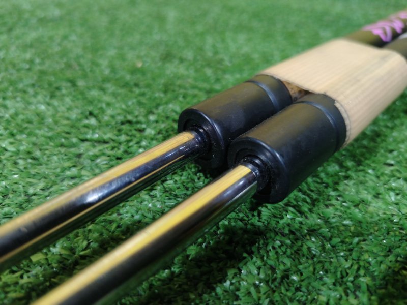 амортизатор багажника, 300 рублей, Красноярск