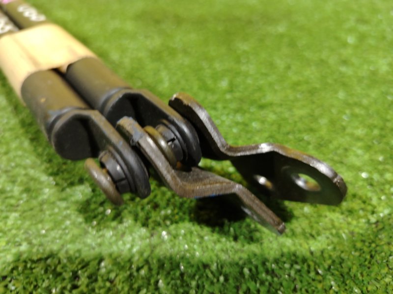 амортизатор багажника, 300 рублей, Красноярск