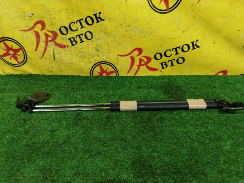 амортизатор багажника, 300 рублей, Красноярск