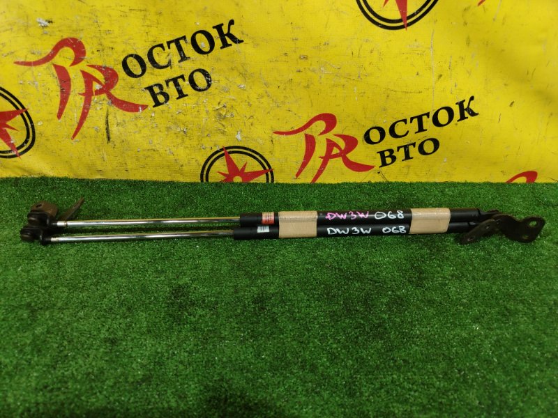 амортизатор багажника, 300 рублей, Красноярск