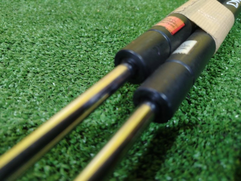 амортизатор багажника, 300 рублей, Красноярск