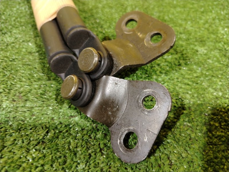 амортизатор багажника, 300 рублей, Красноярск