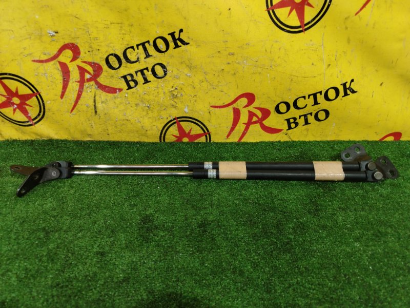 амортизатор багажника, 300 рублей, Красноярск