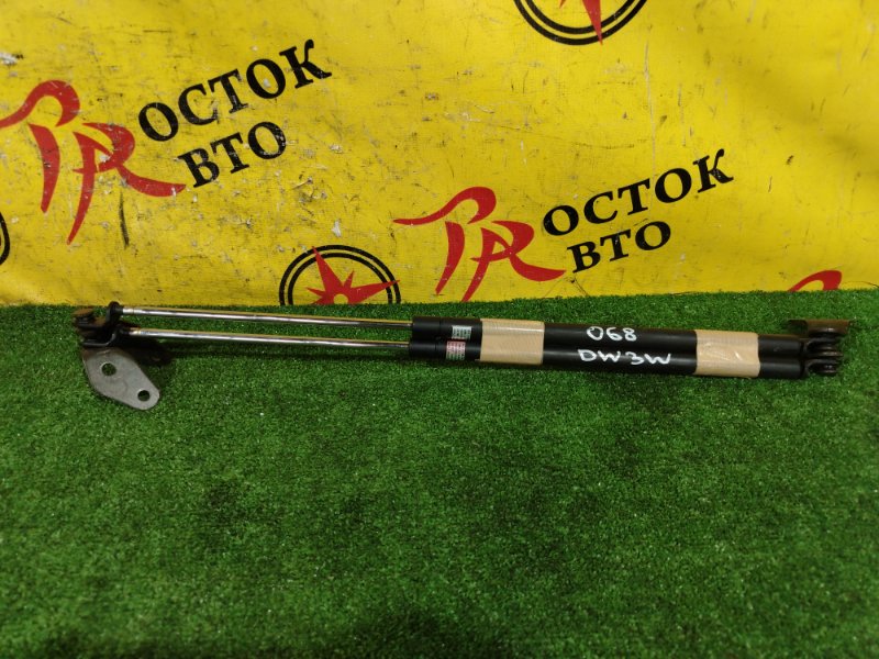 амортизатор багажника, 300 рублей, Красноярск