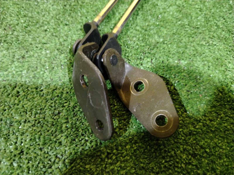 амортизатор багажника, 300 рублей, Красноярск