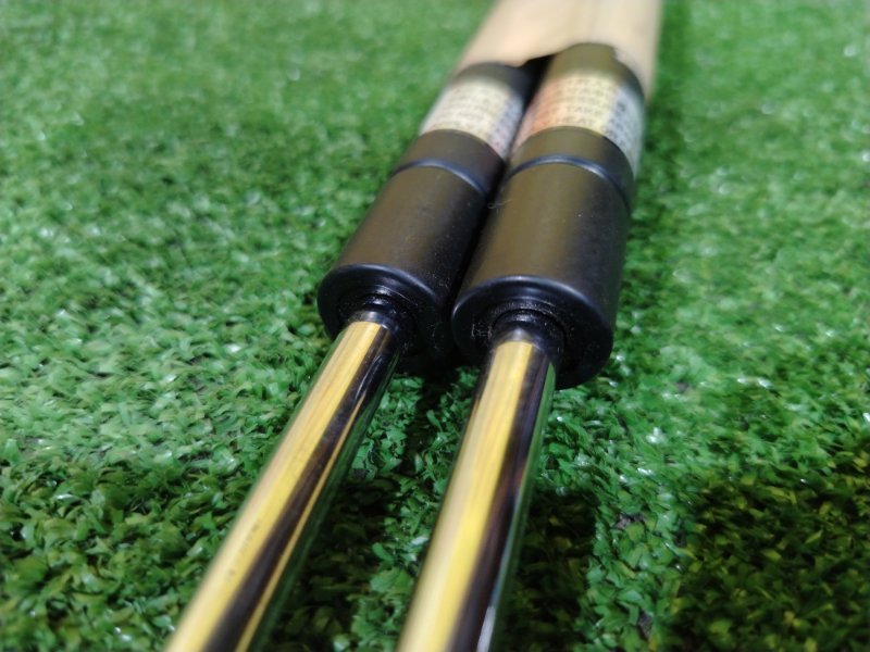 амортизатор багажника, 300 рублей, Красноярск