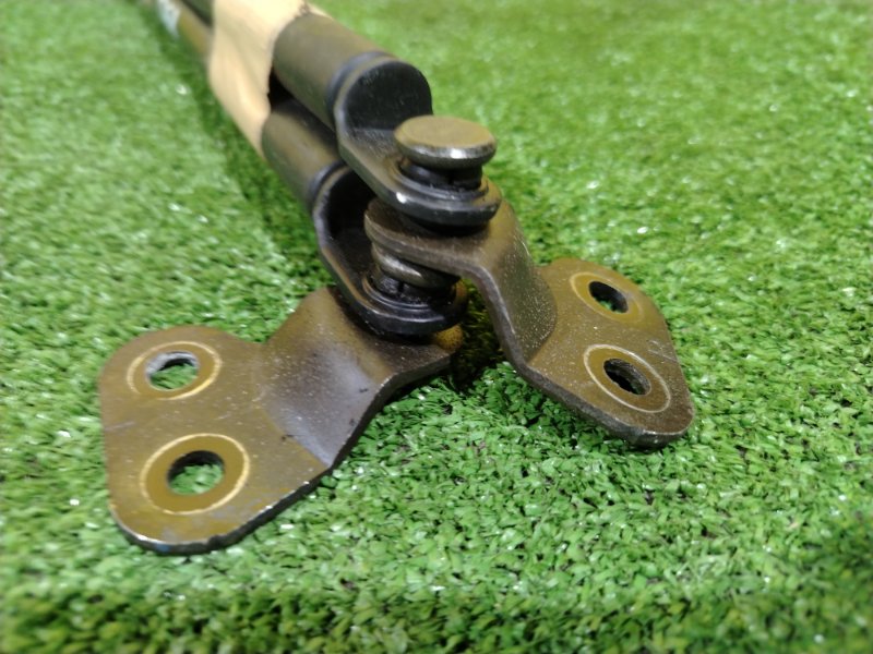 амортизатор багажника, 300 рублей, Красноярск