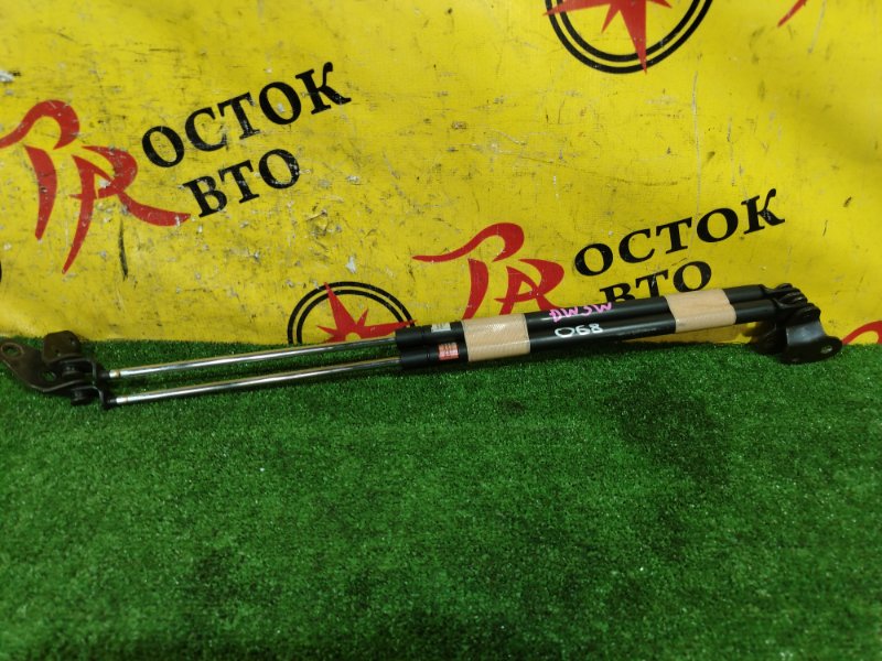 амортизатор багажника, 300 рублей, Красноярск