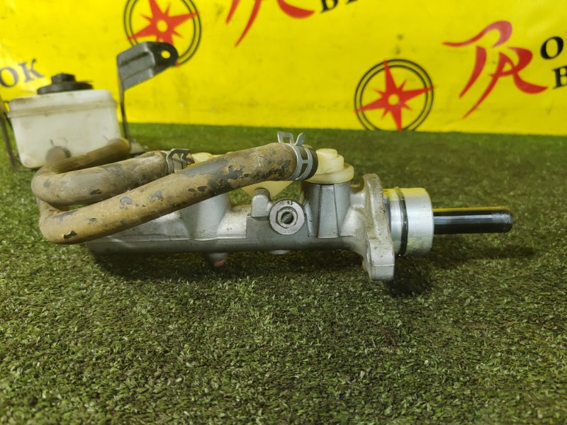 Главный тормозной цилиндр, 1500 рублей, Красноярск