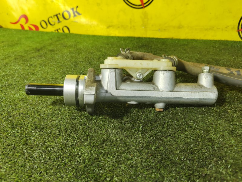 Главный тормозной цилиндр, 1500 рублей, Красноярск