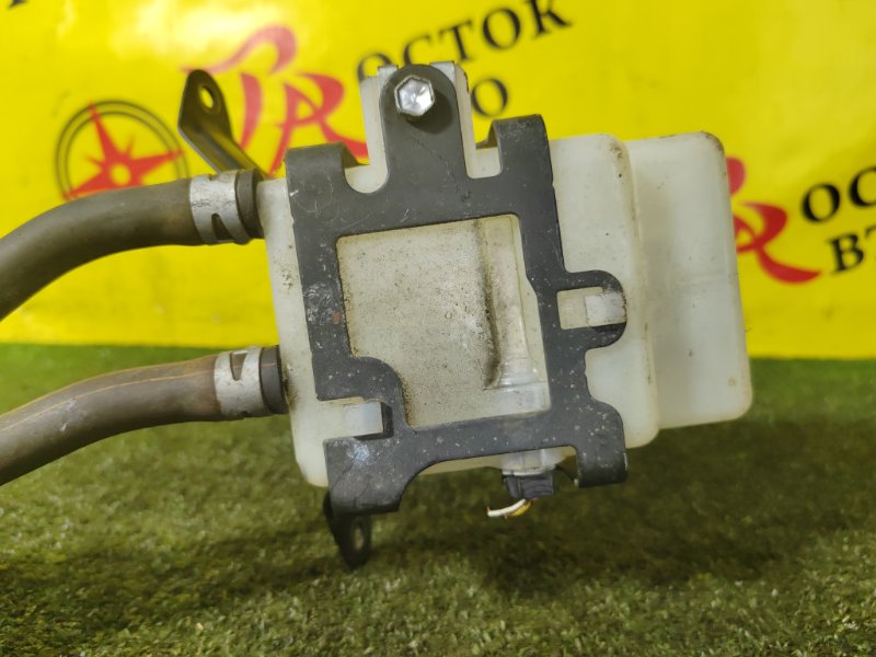 Главный тормозной цилиндр, 1500 рублей, Красноярск