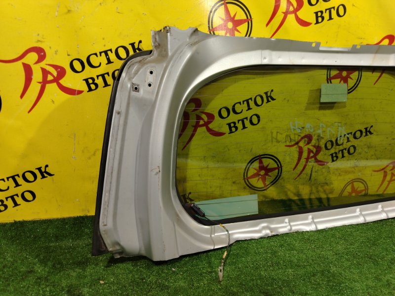стекло двери 5-й, 8500 рублей, Красноярск
