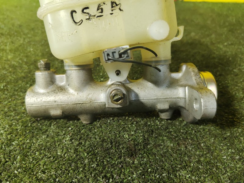 Главный тормозной цилиндр, 350 рублей, Красноярск