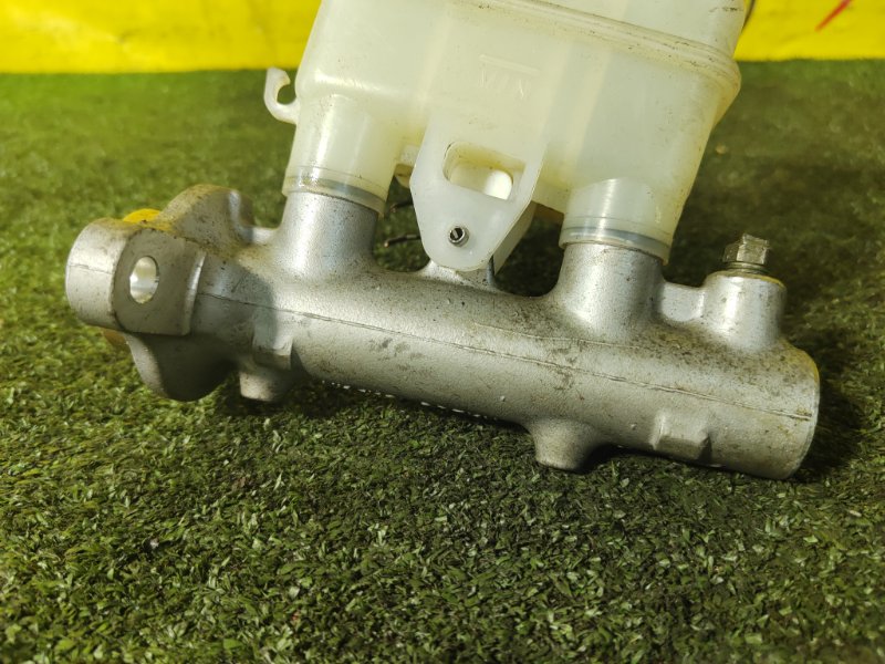 Главный тормозной цилиндр, 350 рублей, Красноярск