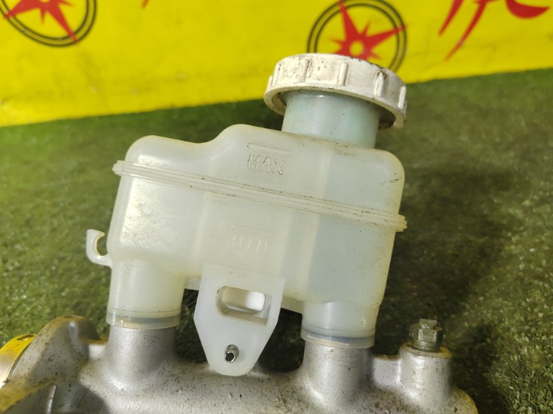 Главный тормозной цилиндр, 350 рублей, Красноярск