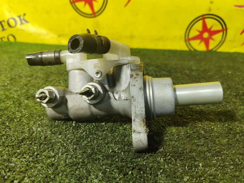 Главный тормозной цилиндр, 350 рублей, Красноярск