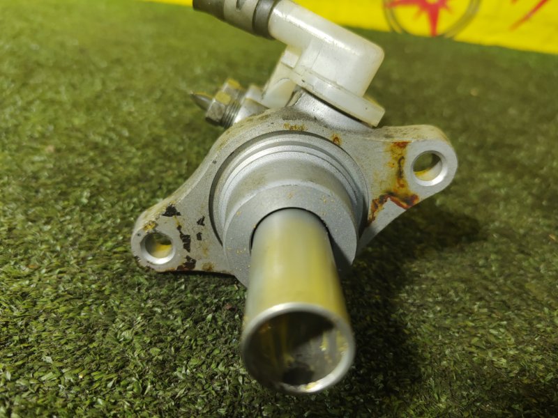 Главный тормозной цилиндр, 350 рублей, Красноярск