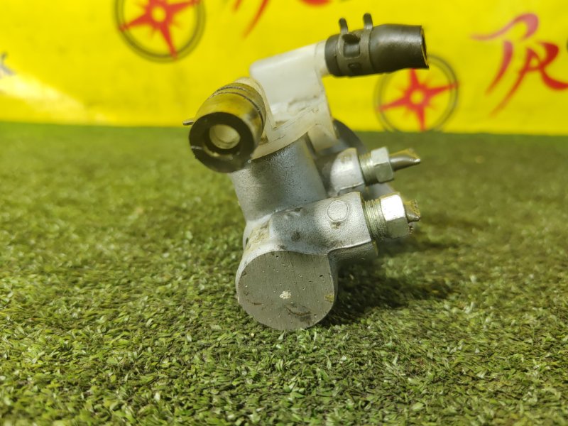 Главный тормозной цилиндр, 350 рублей, Красноярск