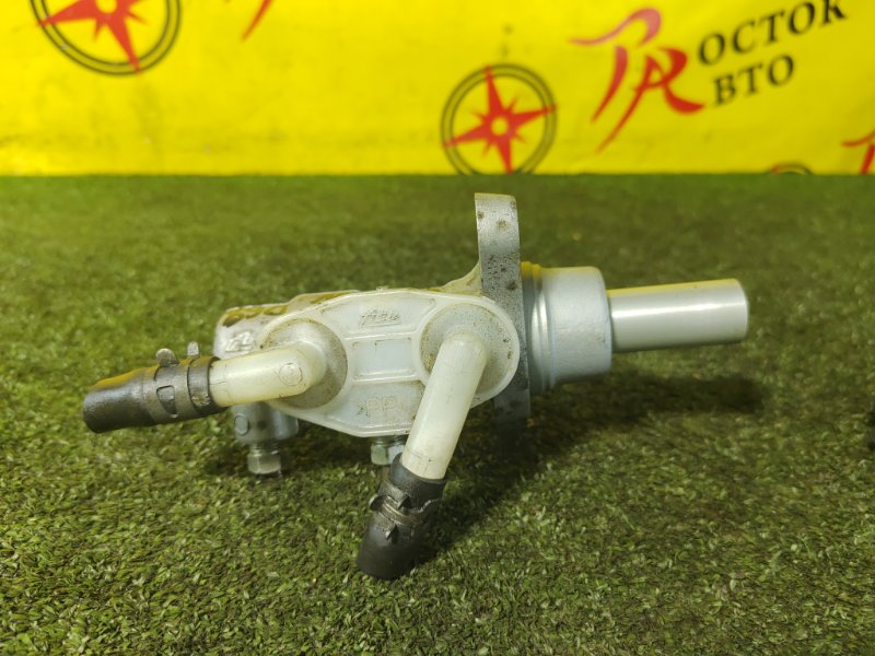 Главный тормозной цилиндр, 350 рублей, Красноярск