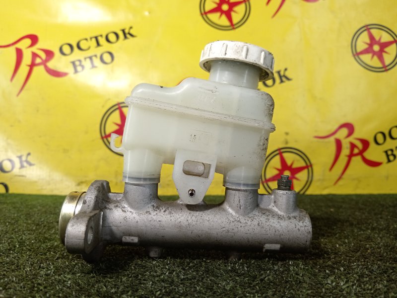 Главный тормозной цилиндр, 350 рублей, Красноярск