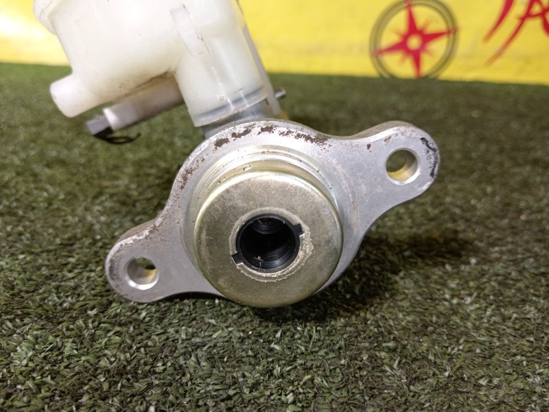 Главный тормозной цилиндр, 350 рублей, Красноярск