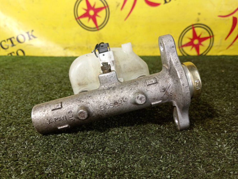 Главный тормозной цилиндр, 350 рублей, Красноярск