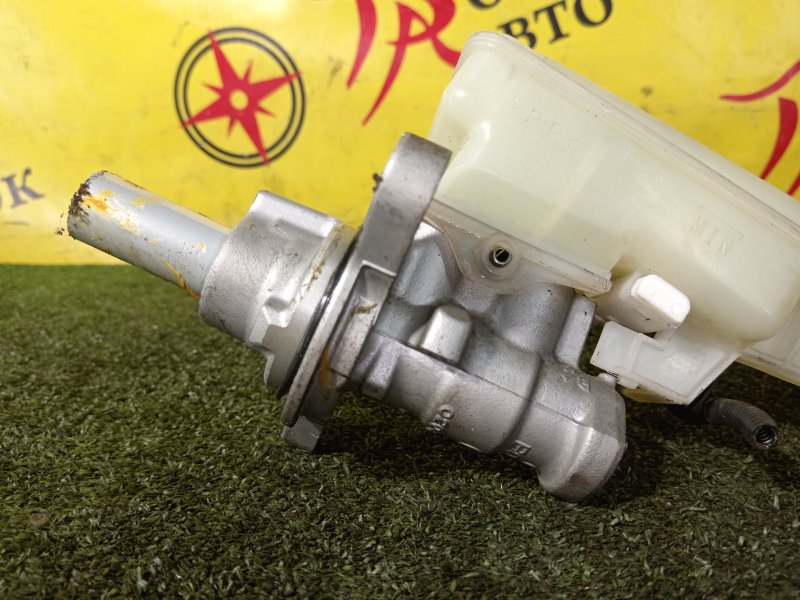 Главный тормозной цилиндр, 350 рублей, Красноярск