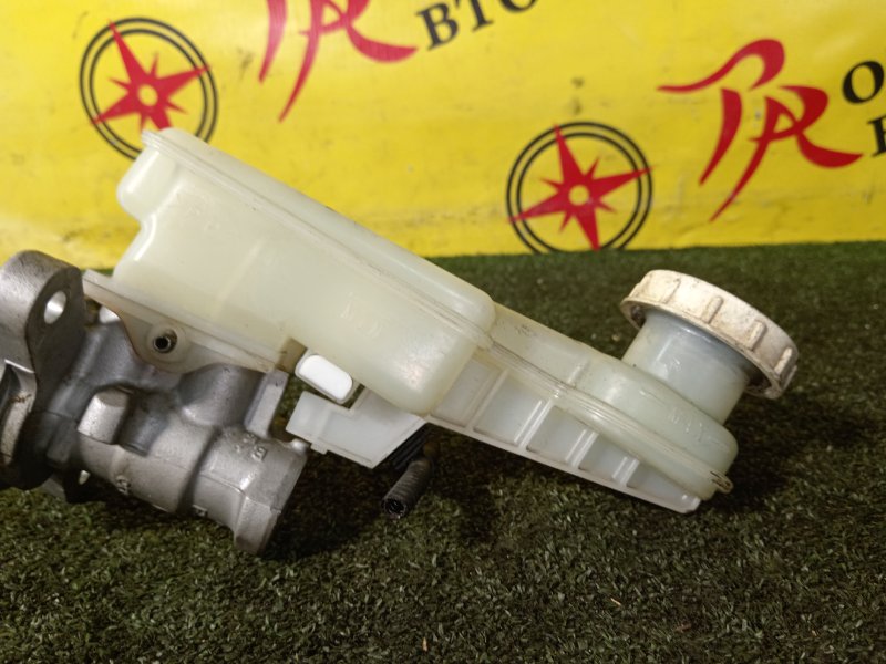 Главный тормозной цилиндр, 350 рублей, Красноярск