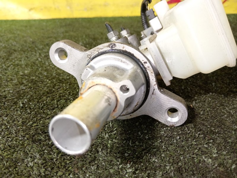 Главный тормозной цилиндр, 350 рублей, Красноярск