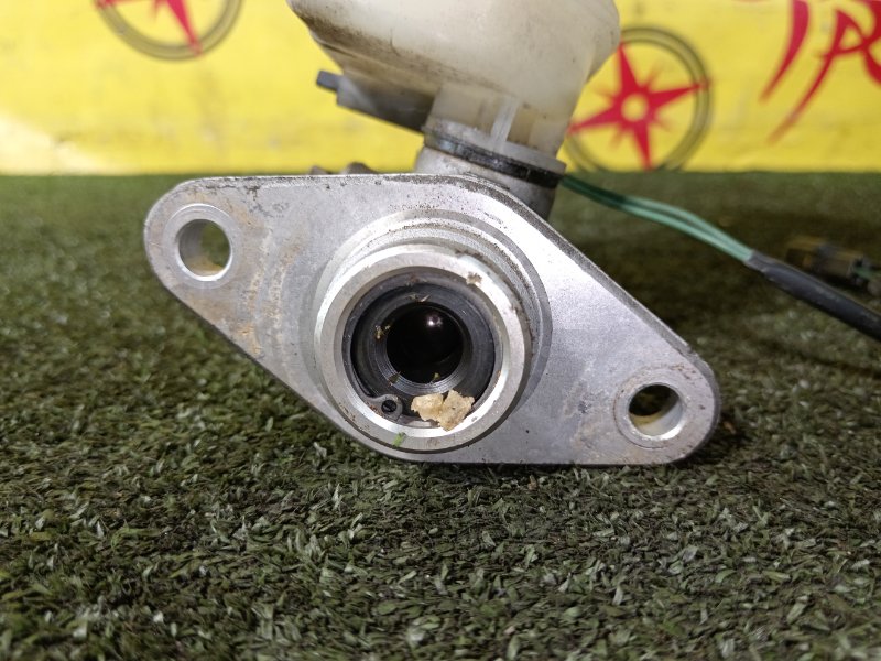 Главный тормозной цилиндр, 2000 рублей, Красноярск