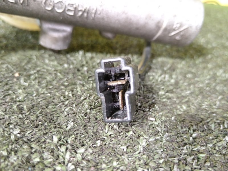 Главный тормозной цилиндр, 2000 рублей, Красноярск