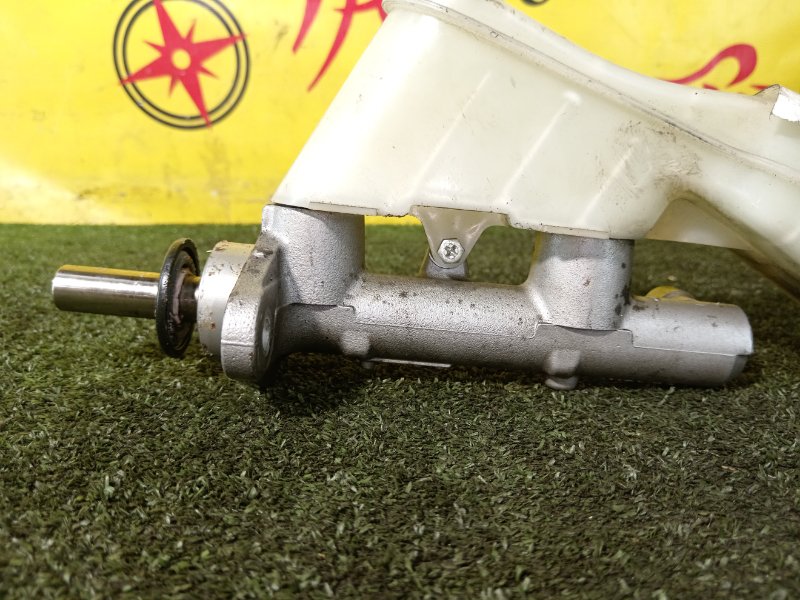 Главный тормозной цилиндр, 350 рублей, Красноярск