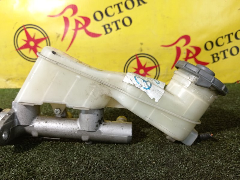 Главный тормозной цилиндр, 350 рублей, Красноярск