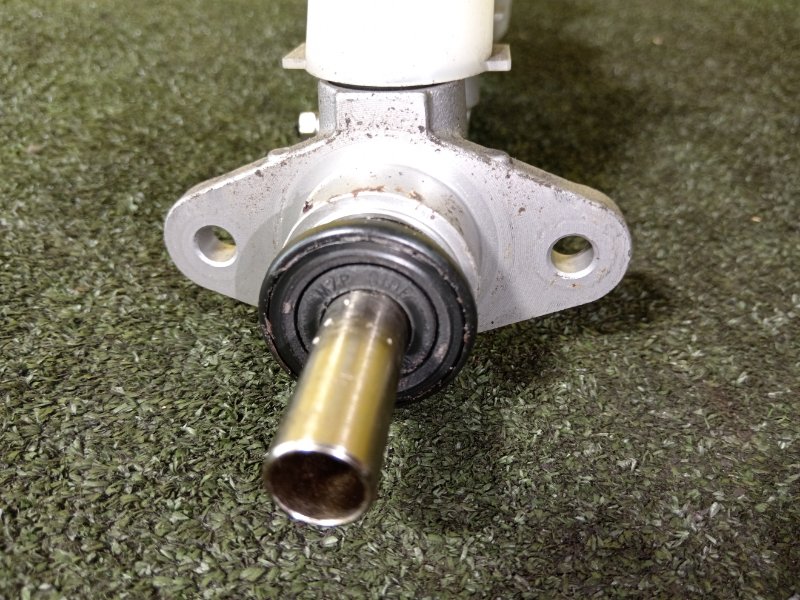 Главный тормозной цилиндр, 350 рублей, Красноярск