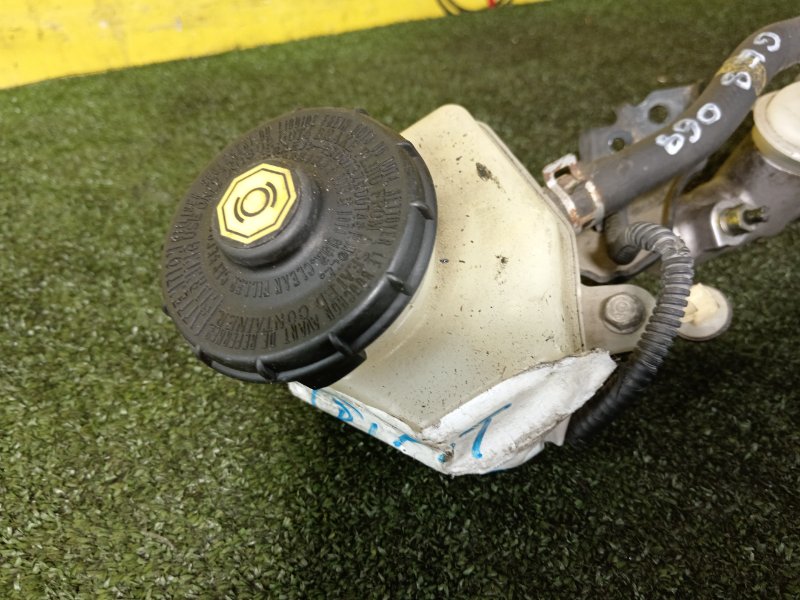 Главный тормозной цилиндр, 300 рублей, Красноярск