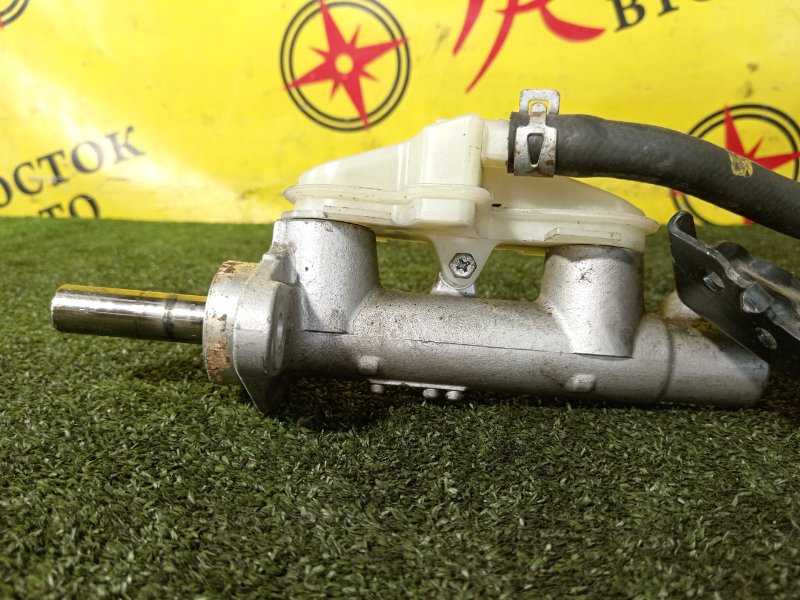 Главный тормозной цилиндр, 300 рублей, Красноярск