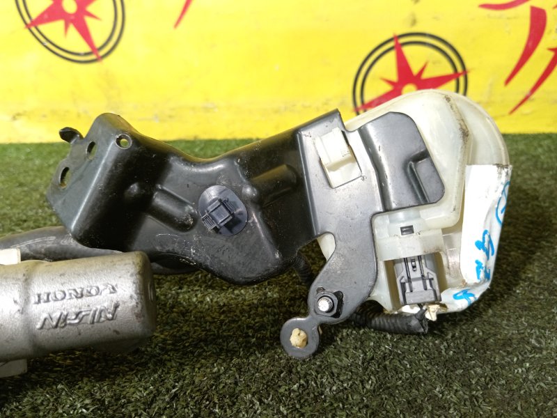 Главный тормозной цилиндр, 300 рублей, Красноярск