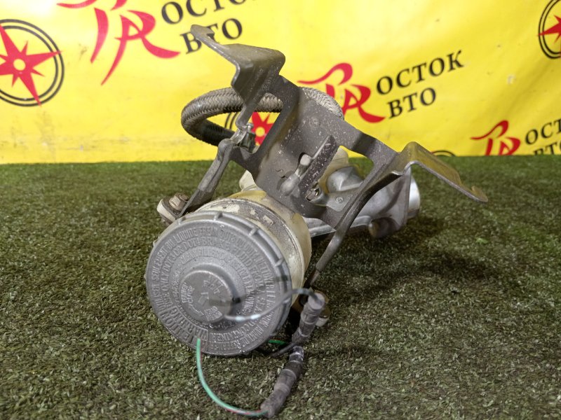 Главный тормозной цилиндр, 1500 рублей, Красноярск