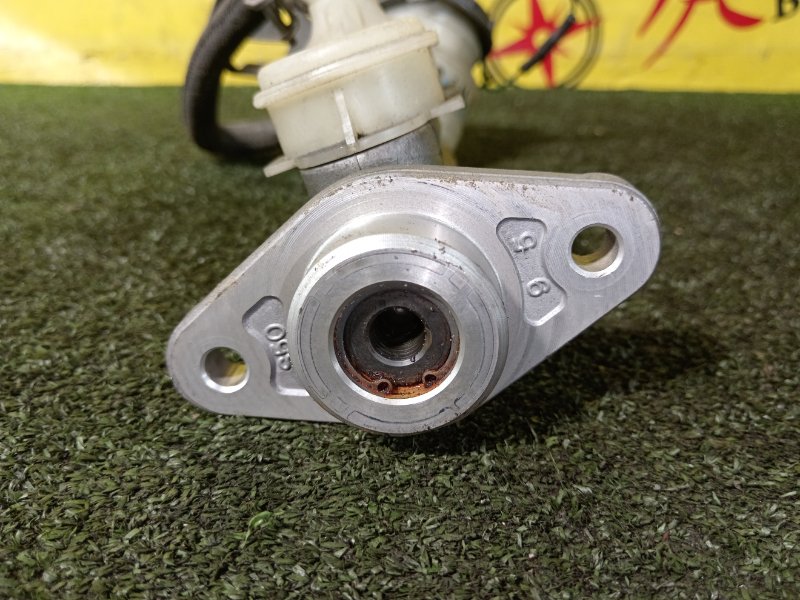 Главный тормозной цилиндр, 1500 рублей, Красноярск