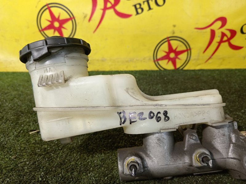 Главный тормозной цилиндр, 350 рублей, Красноярск