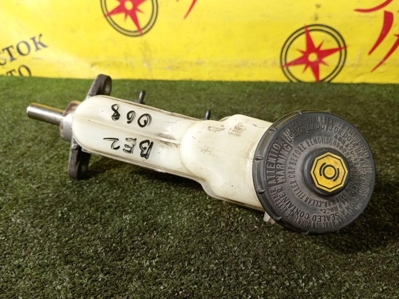 Главный тормозной цилиндр, 350 рублей, Красноярск