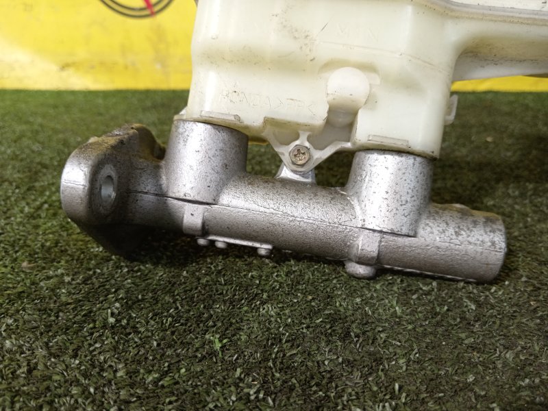 Главный тормозной цилиндр, 300 рублей, Красноярск