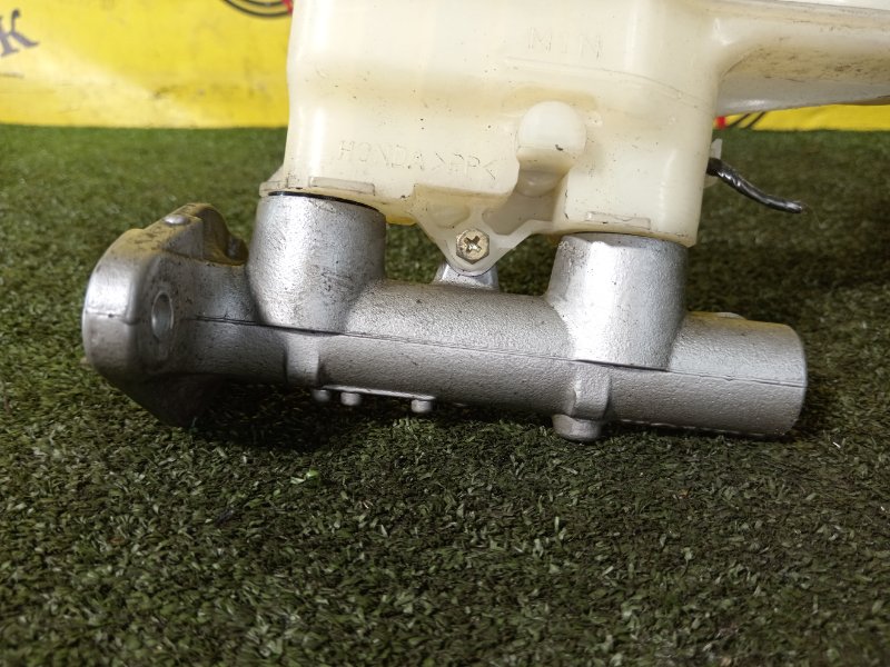 Главный тормозной цилиндр, 300 рублей, Красноярск