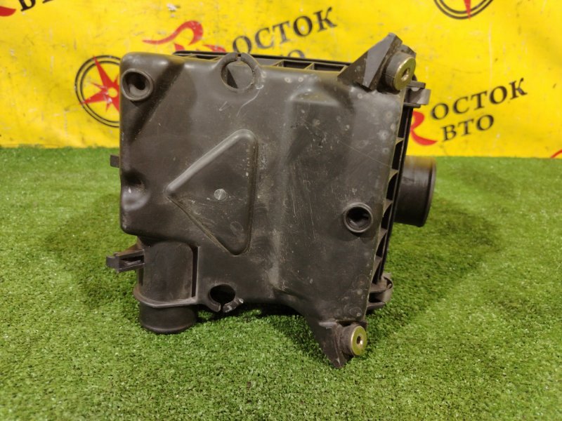 Корпус воздушного фильтра, 300 рублей, Красноярск