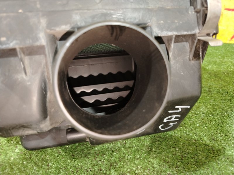 Корпус воздушного фильтра, 300 рублей, Красноярск