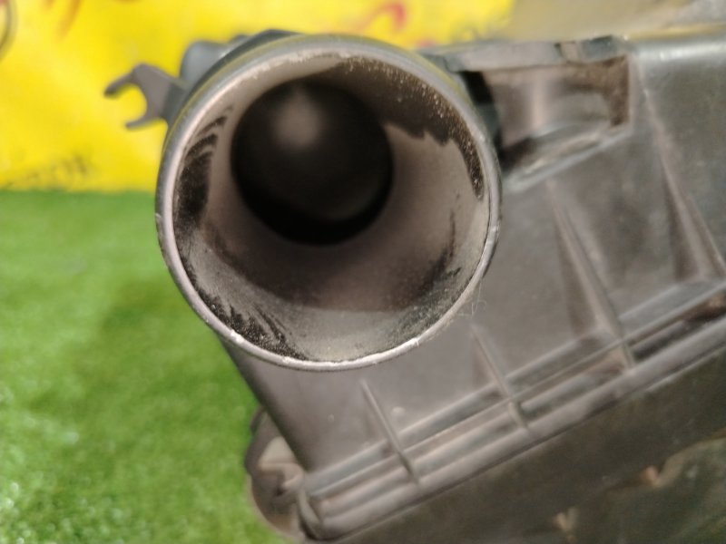 Корпус воздушного фильтра, 300 рублей, Красноярск