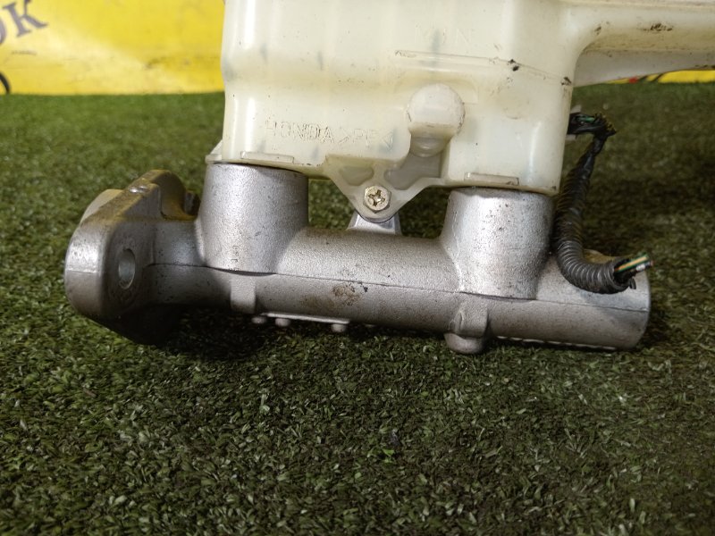 Главный тормозной цилиндр, 300 рублей, Красноярск